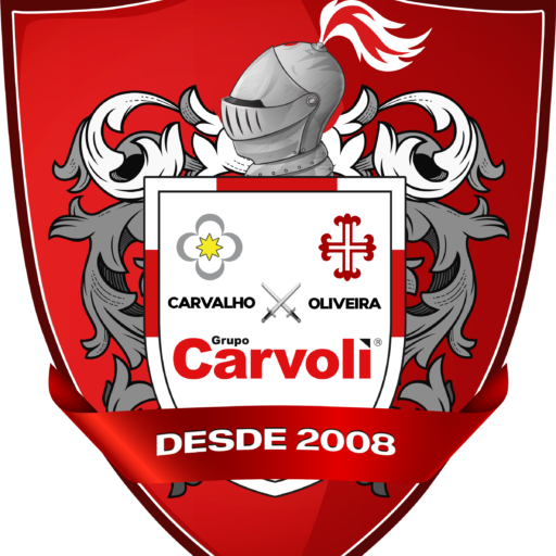 Carvoli Litoral Pecas e Acessorios Ltda