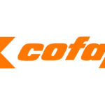 logotipo_carvoli_cofap