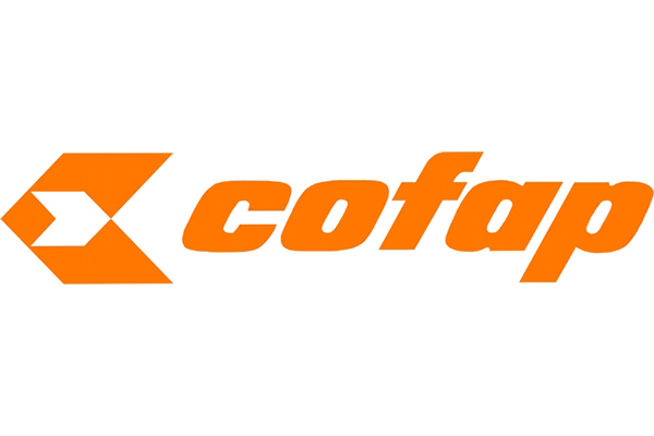 logotipo_carvoli_cofap