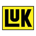 logotipo_carvoli_luk