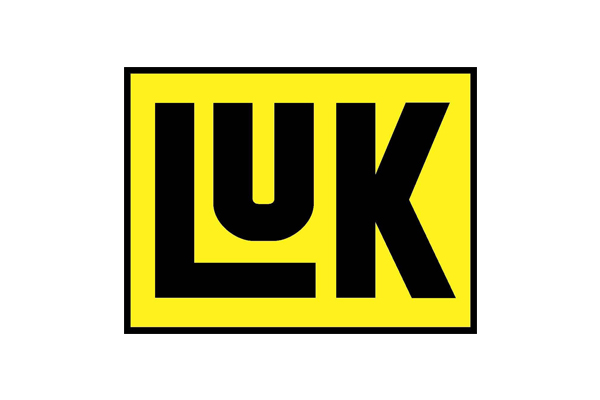 logotipo_carvoli_luk