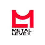 logotipo_carvoli_metal_leve