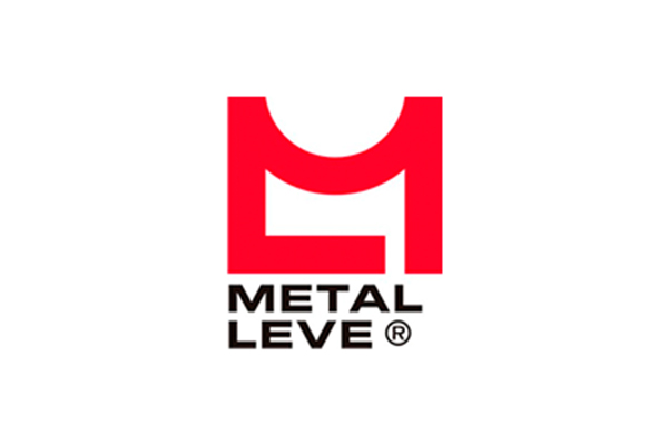 logotipo_carvoli_metal_leve