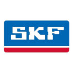 logotipo_carvoli_skf